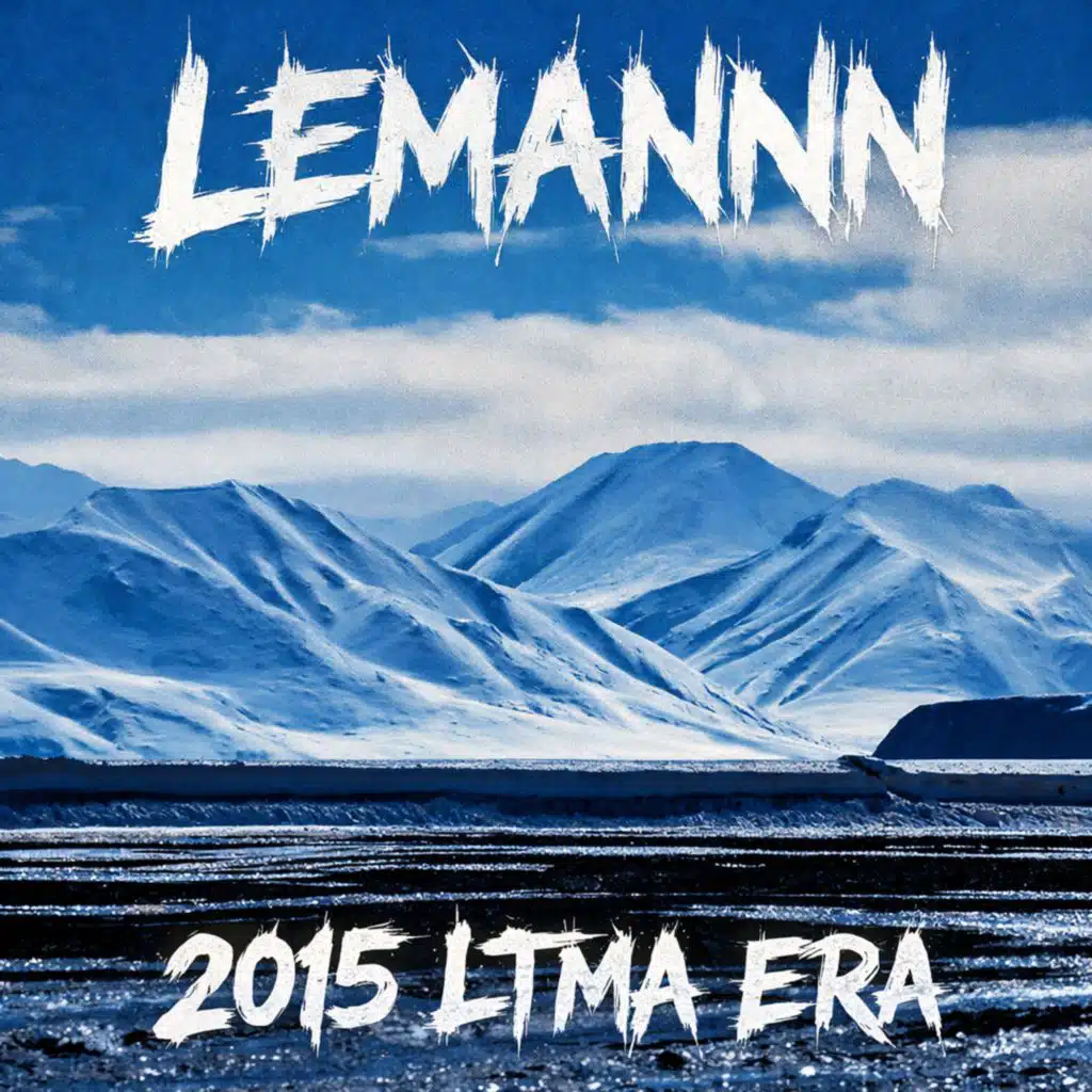 2015 LTMA ERA
