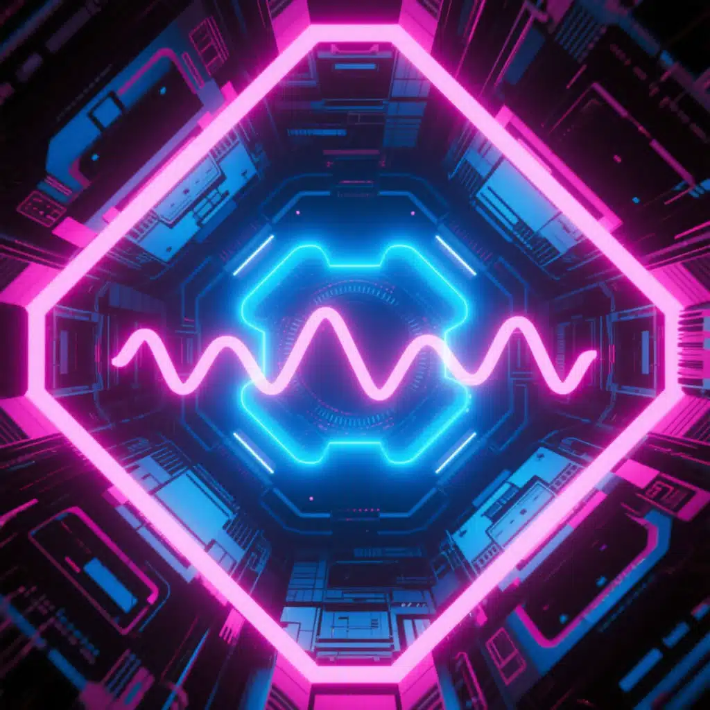 Gravity of Your Love