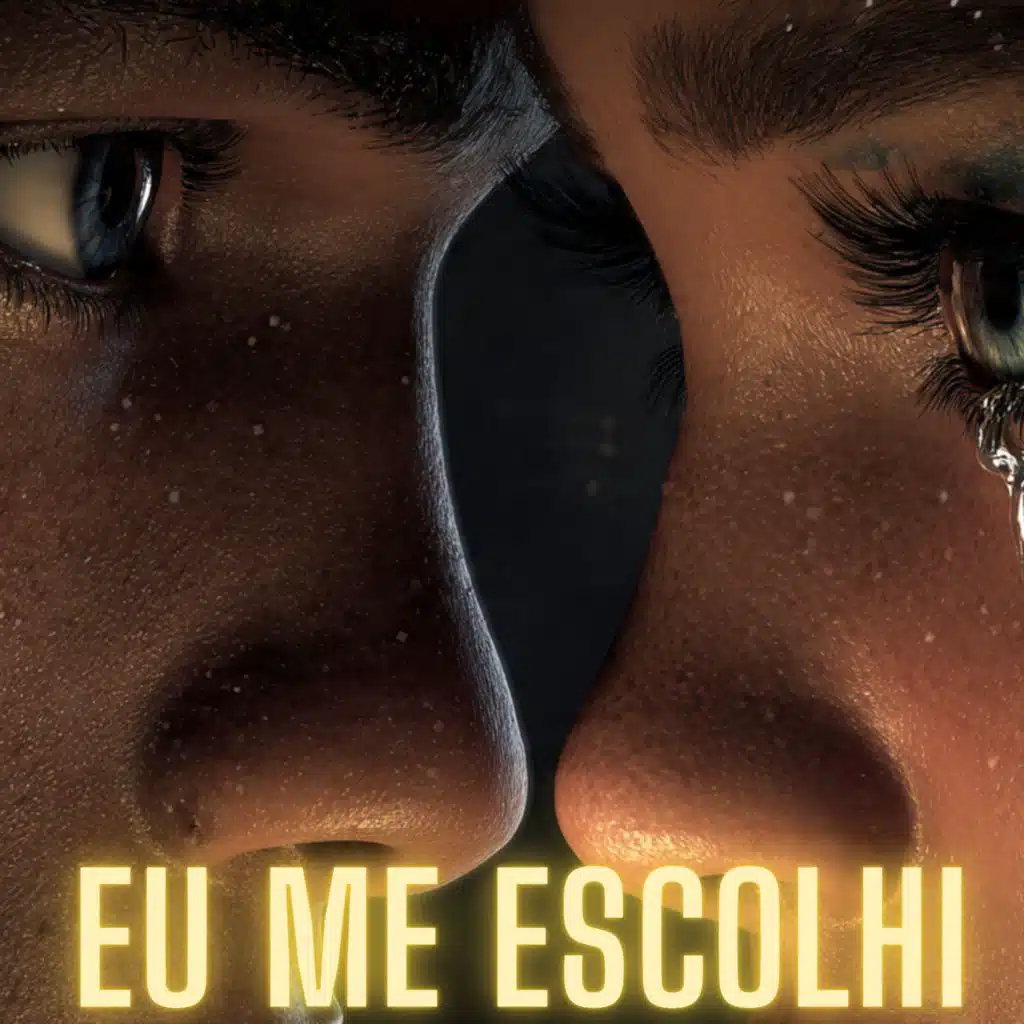 Benêdito