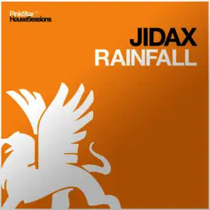 Rainfall (Original Mix)