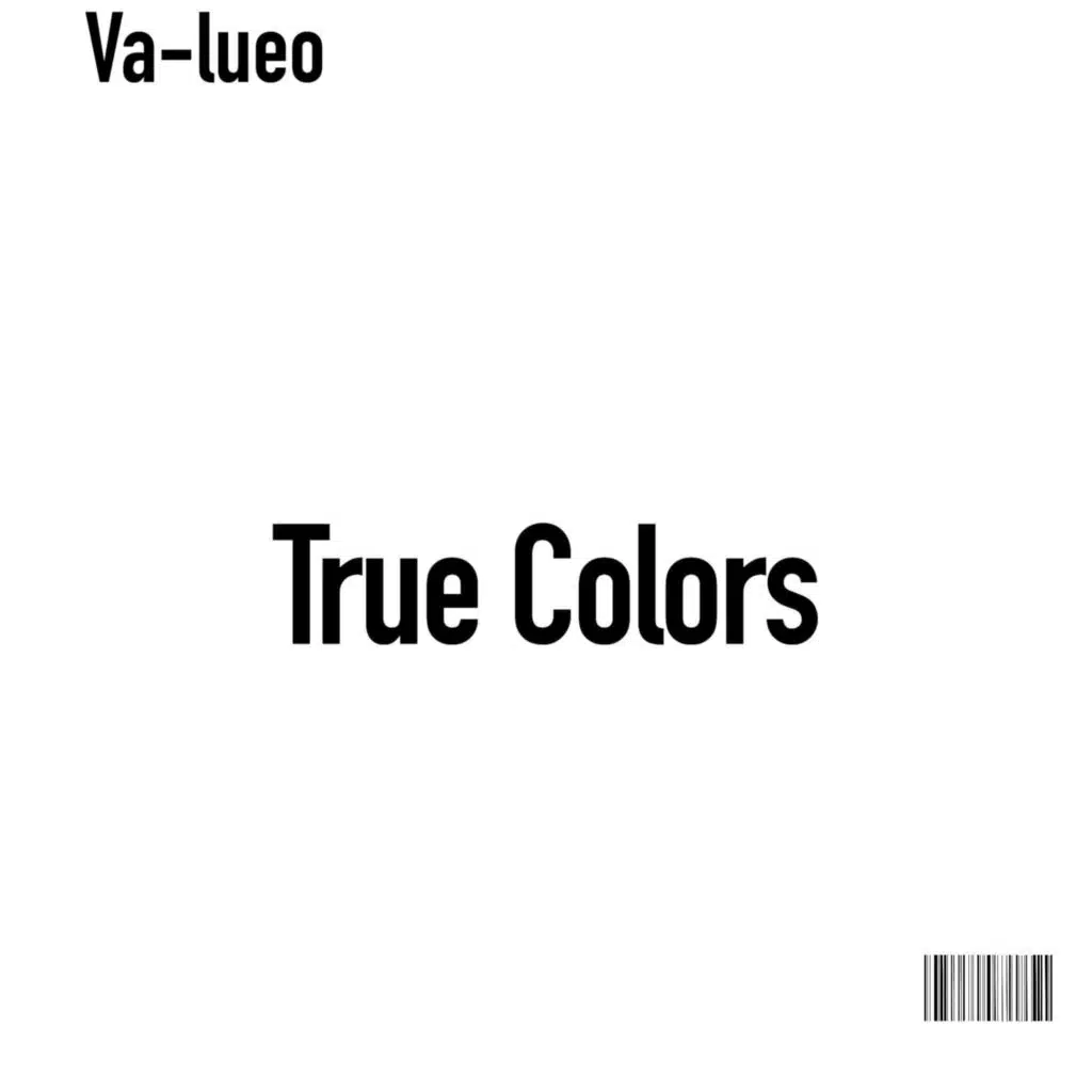 Va-lueo