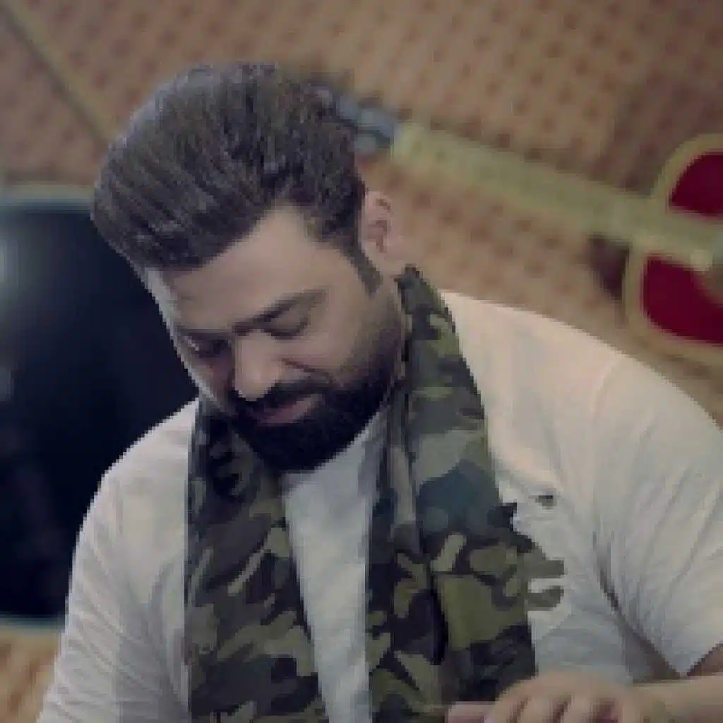 لملميتك طشرتني