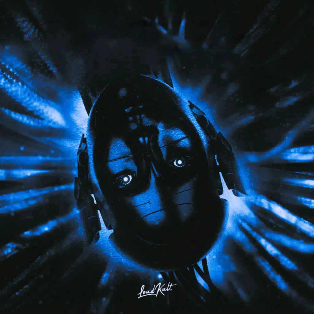 Smells Like Teen Spirit (feat. Coopex)