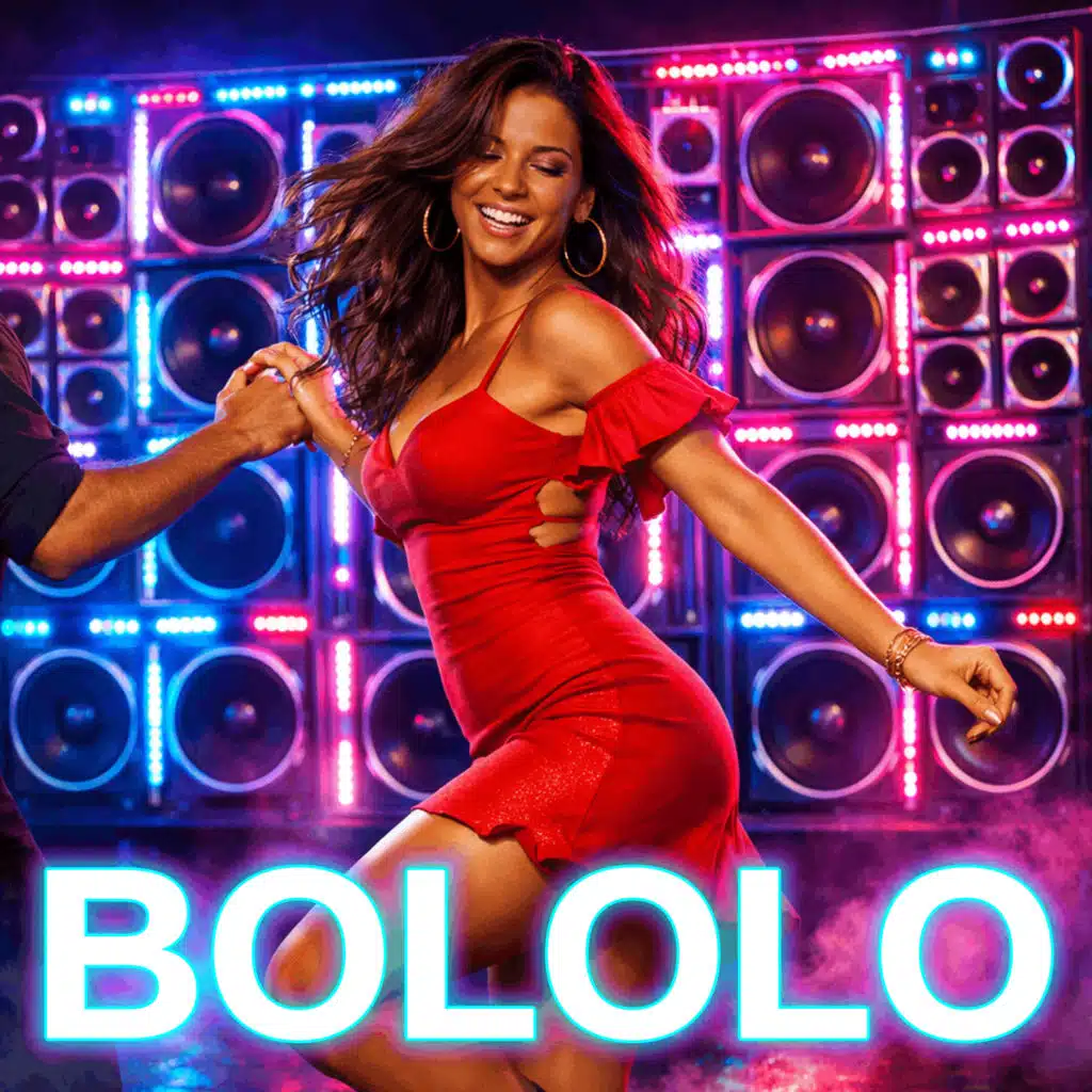 Emerson Alves Fernandes