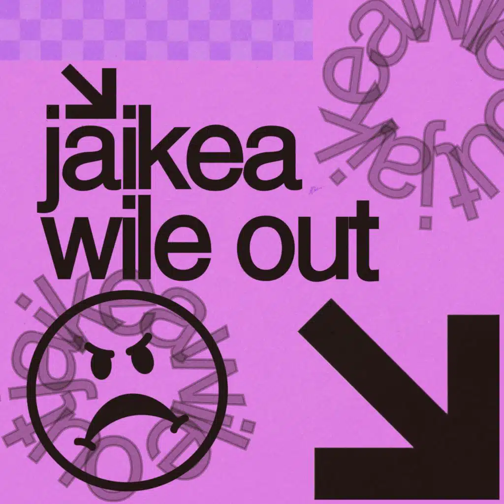 Jaikea