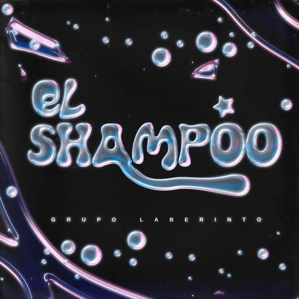 Grupo Laberinto