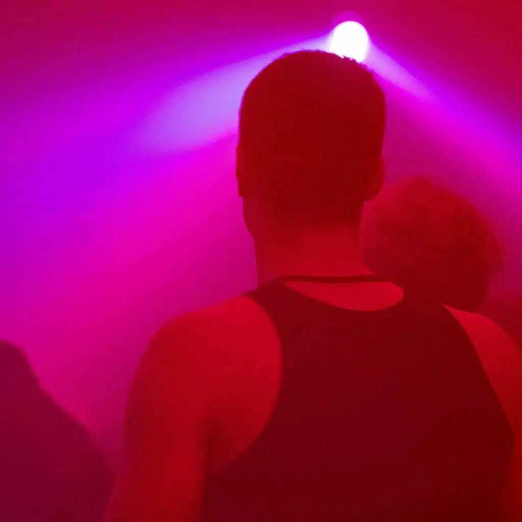 Can Berlin's legendary nightclubs survive?