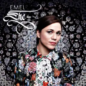Emel (Swiss)