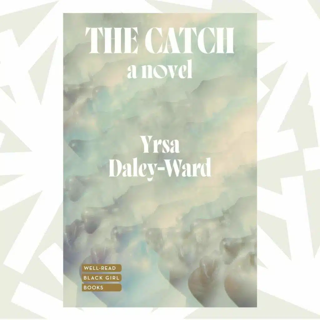 In 'The Catch,' estranged sisters confront a mystery surrounding their mother's death