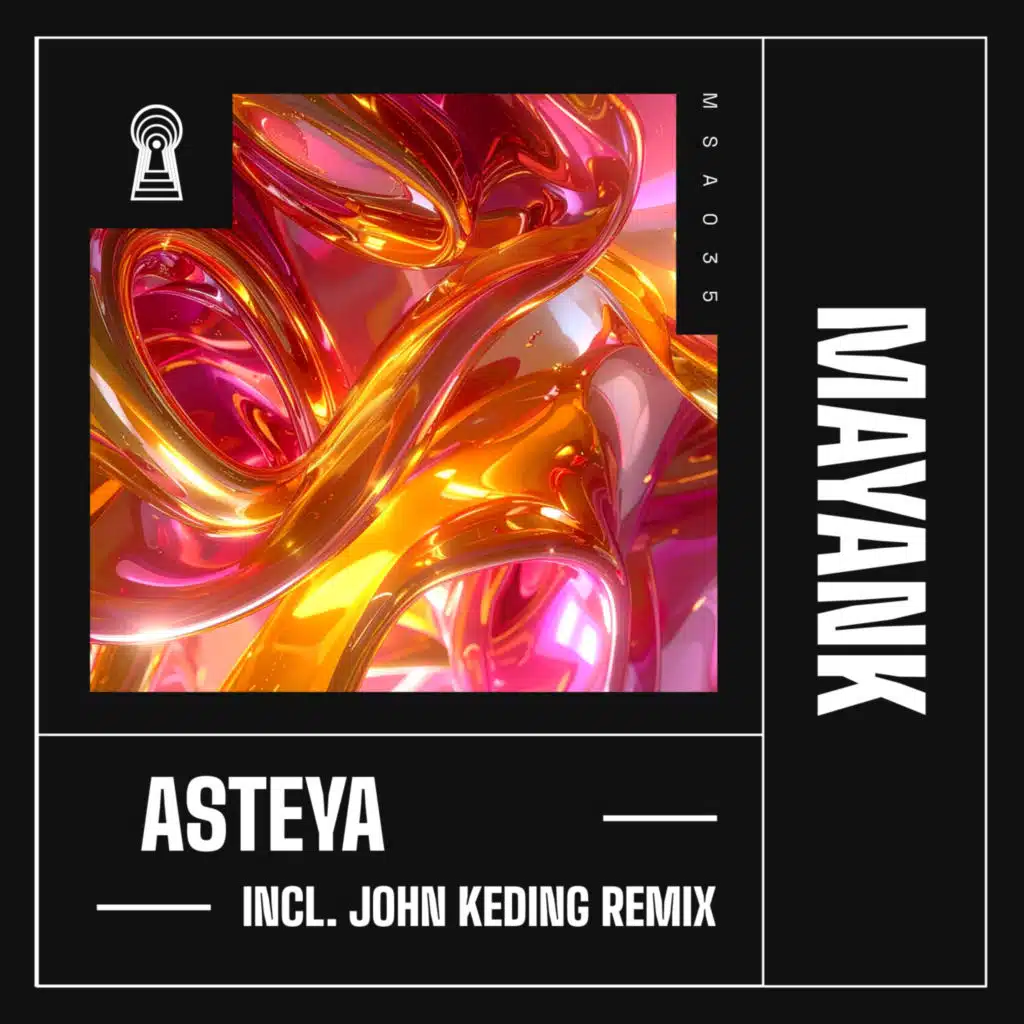 Asteya