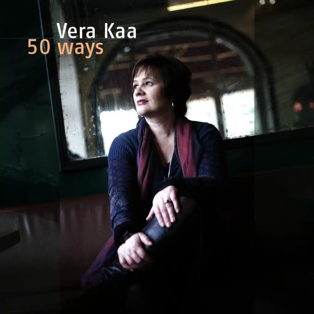 Sweetly Gone (Original Tracks)