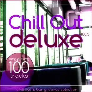 Chill out Deluxe 100's