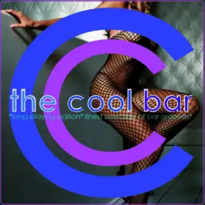 The Cool Bar