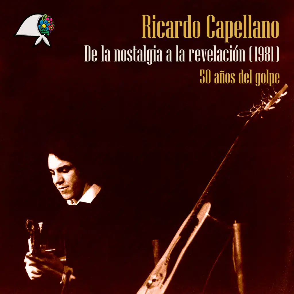 Ricardo Capellano