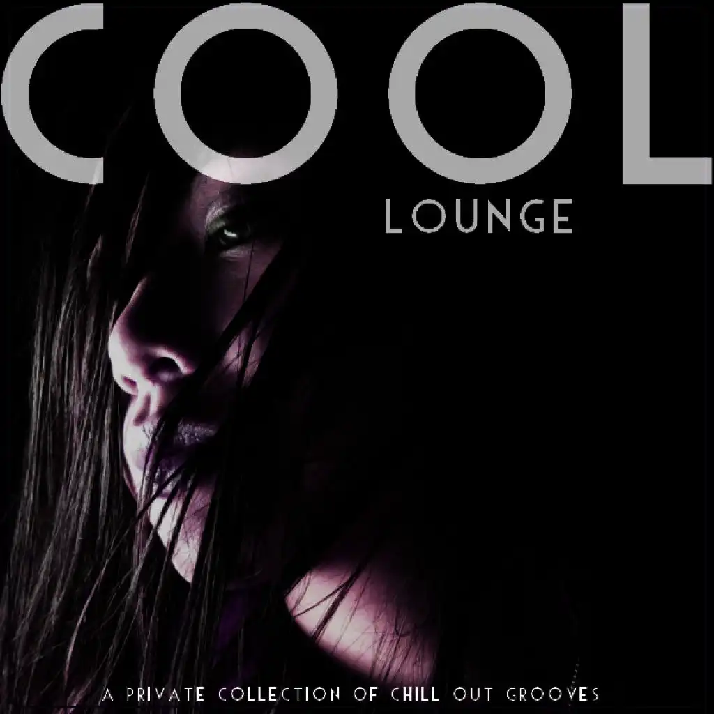 Cool Lounge