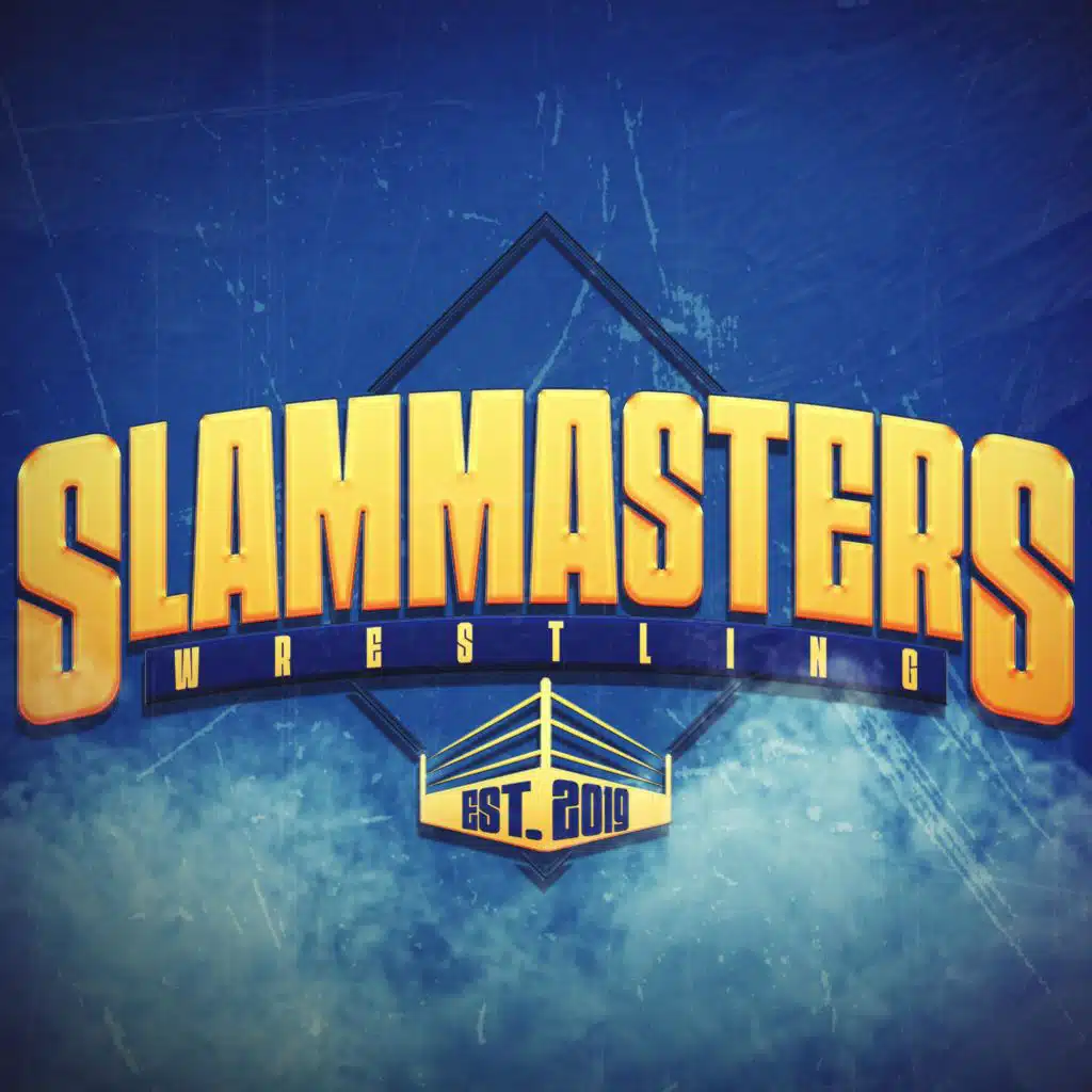 David Bartolome & Will Scarr