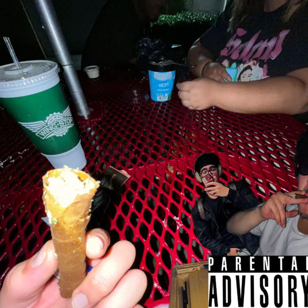 Krying Klowns  Laughter