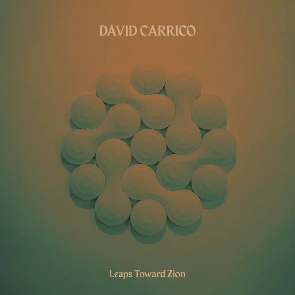 David Carrico