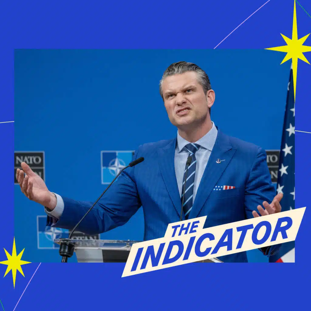 Europe's NATO members take an economic hit