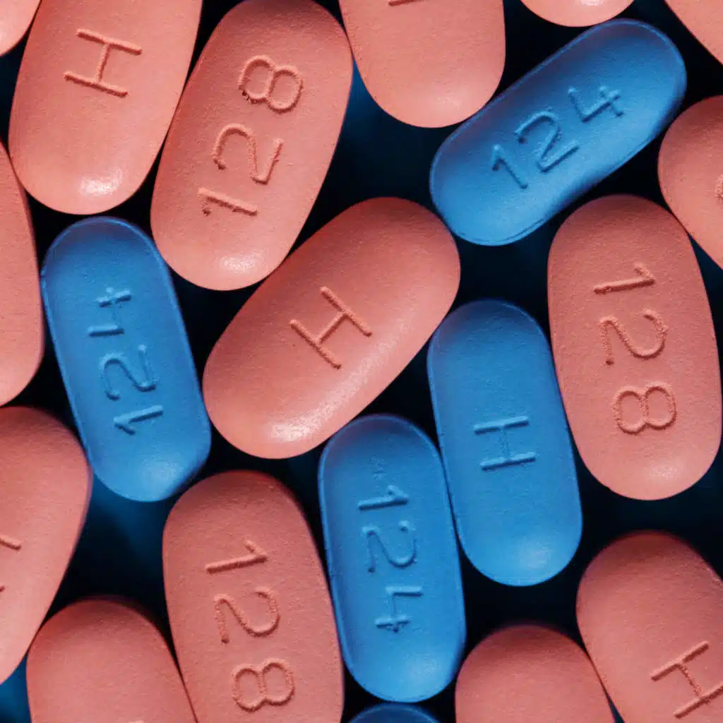 One of the cheapest ways to save a life is going away (EXTENDED VERSION)