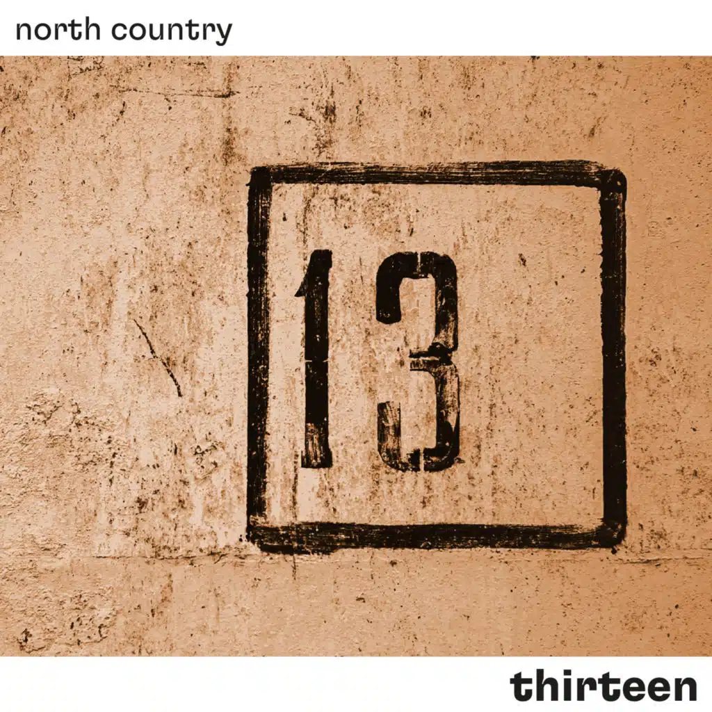 North Country (Motion Picture Soundtrack)