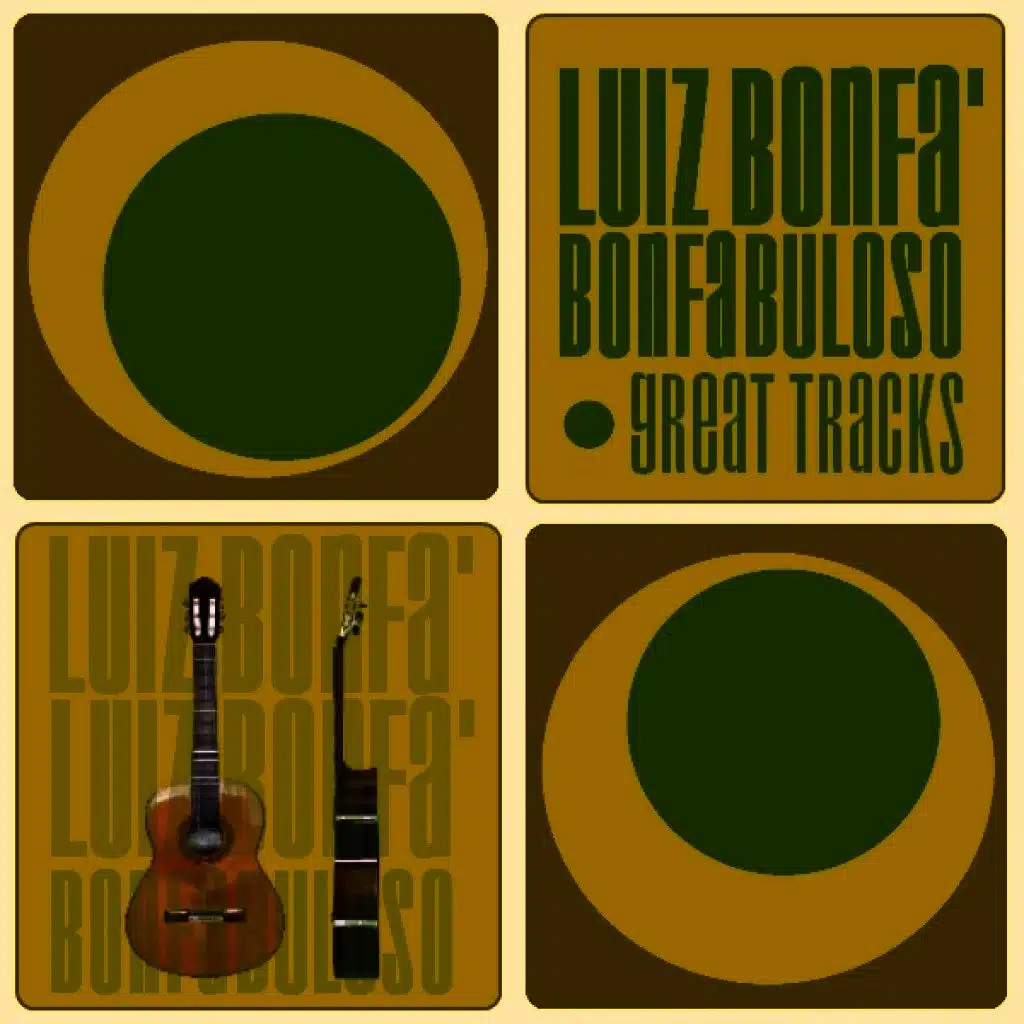 Amor Sem Adeus (Love Without Goodbye)