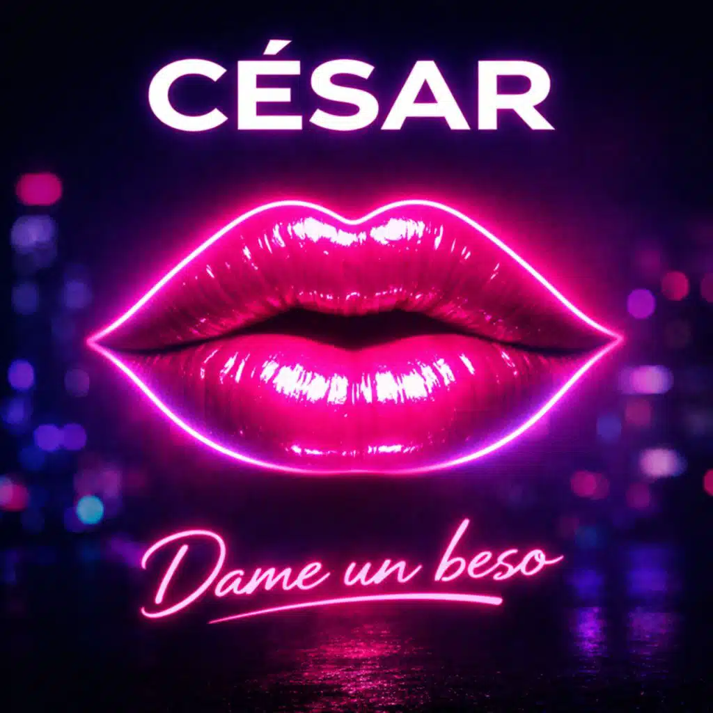 César