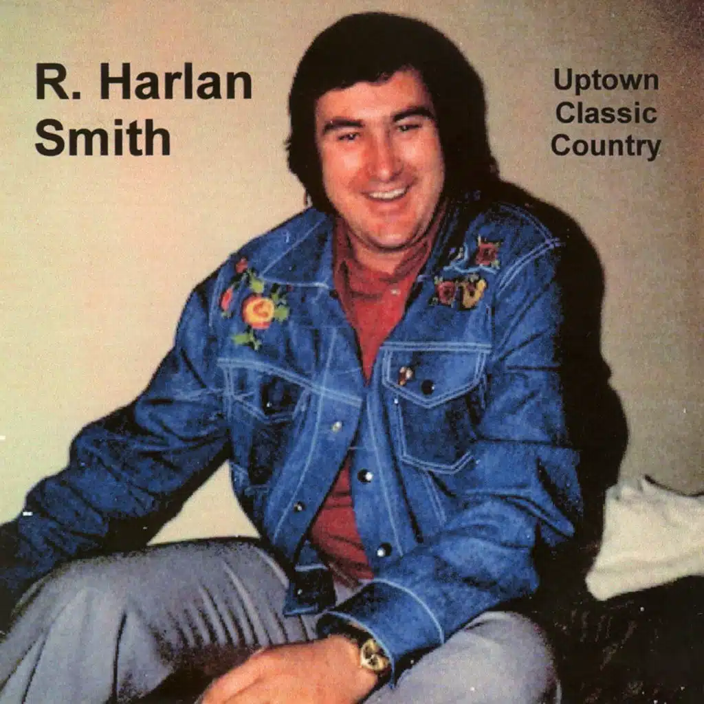 Uptown Classic Country