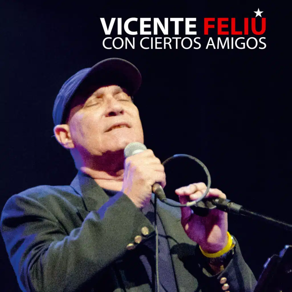 Piropos (En Vivo) [feat. Aurora Hernández]