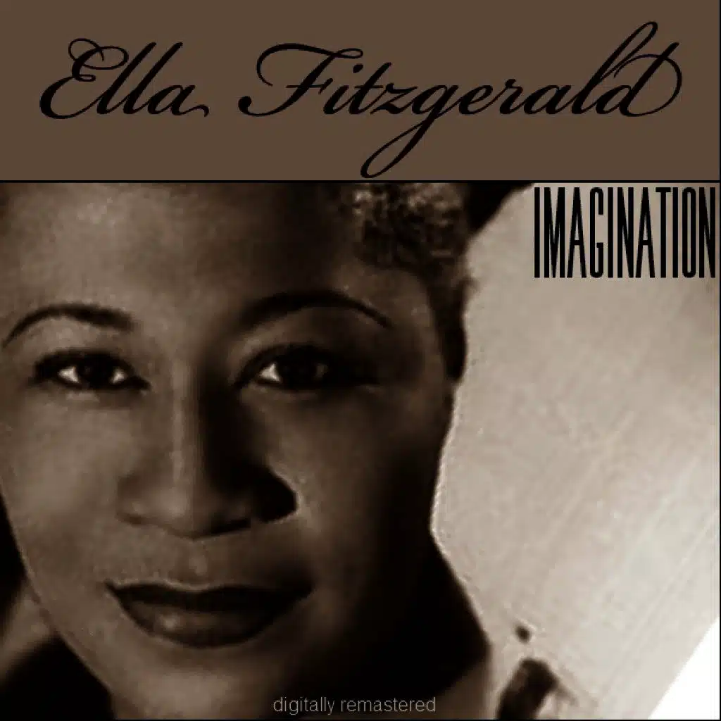 People Will Say We're In Love