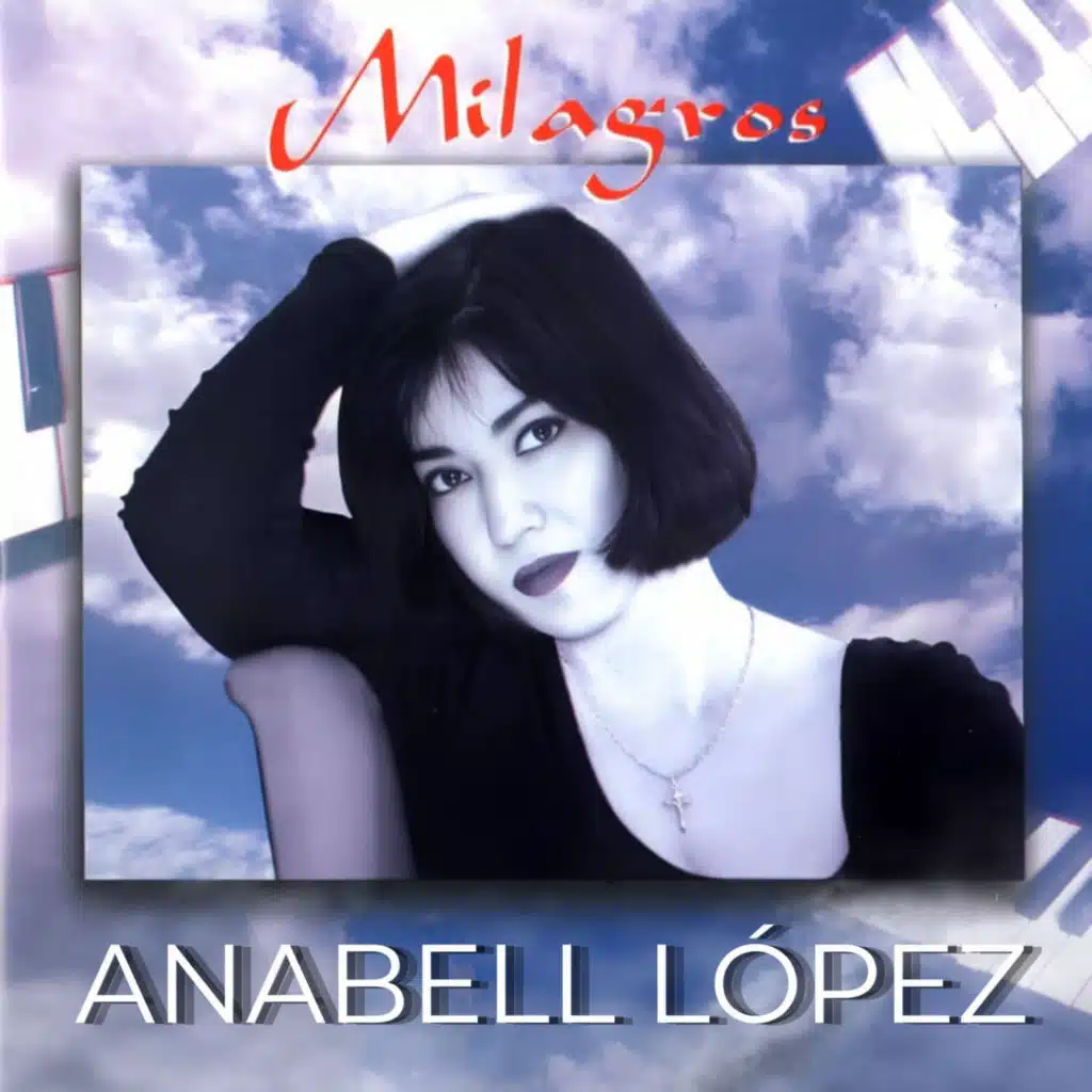 Anabell López