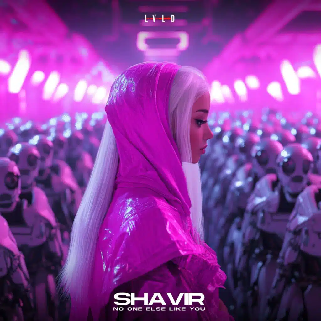 Shavir