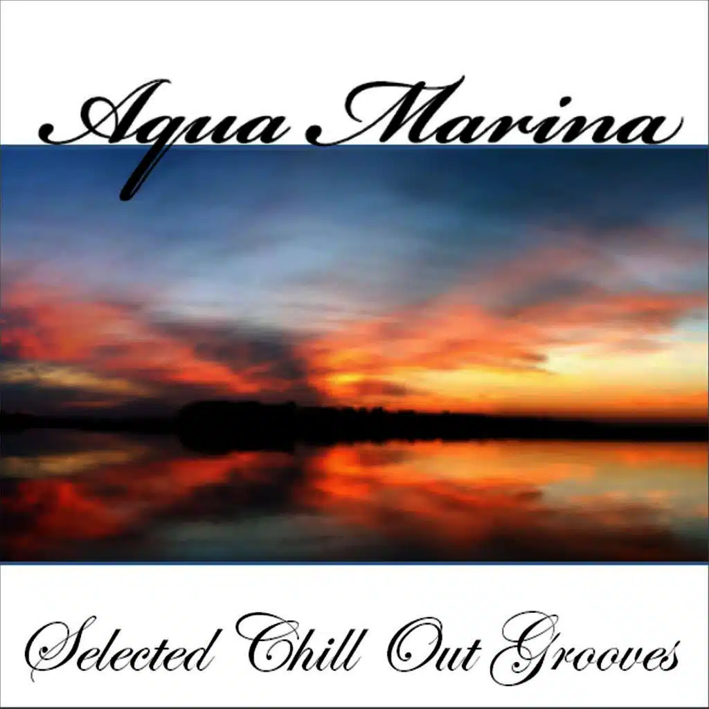 Aqua Marina