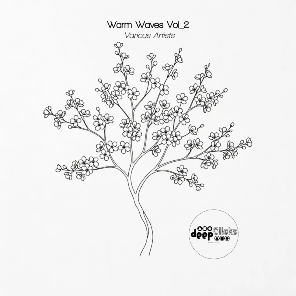 Warm Waves, Vol. 2