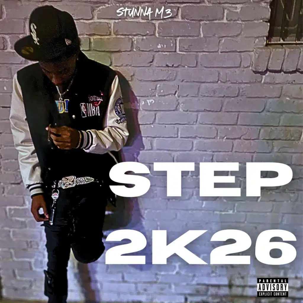 StunnaM3