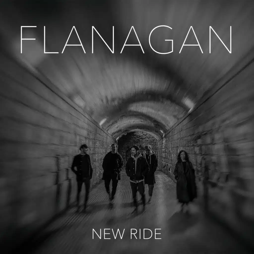 Flanagan