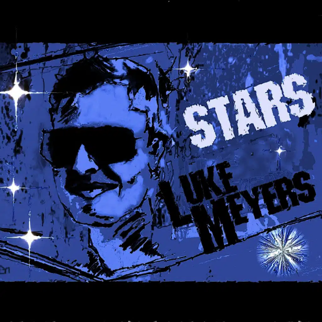 Close (Electro Boogie Mix)