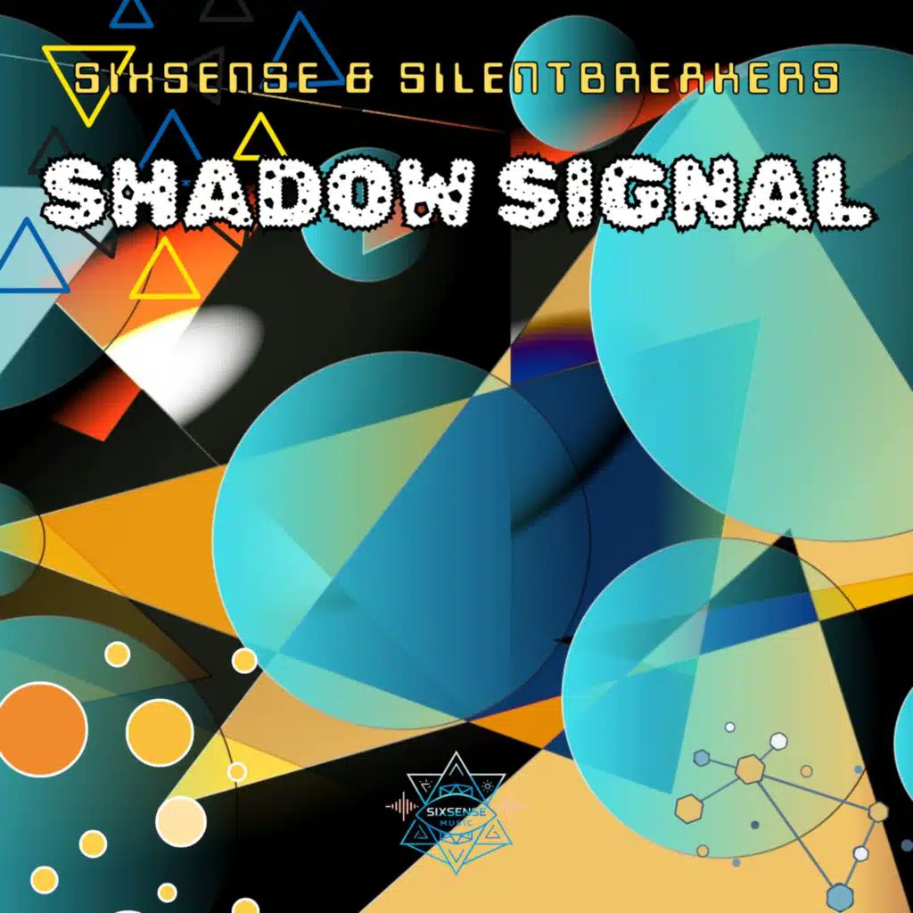 Shadow Signal