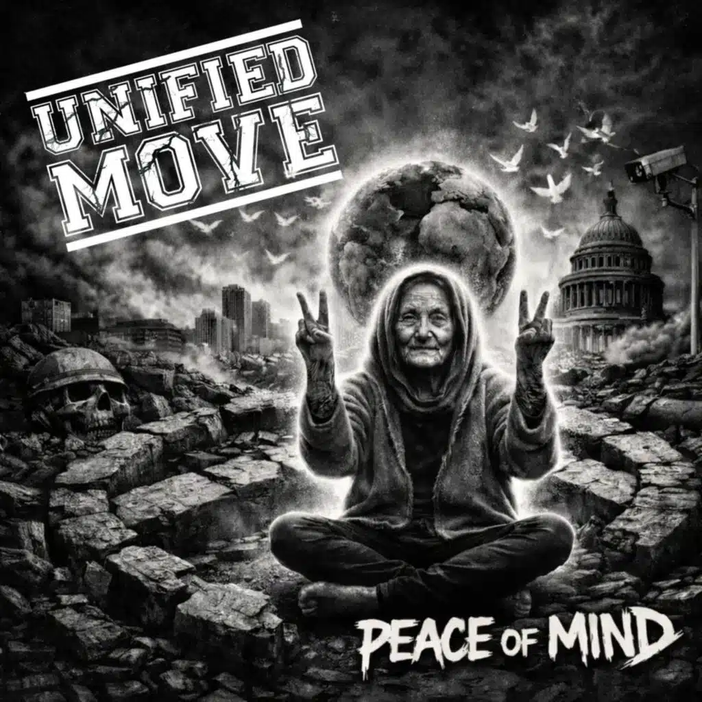 Unified Move