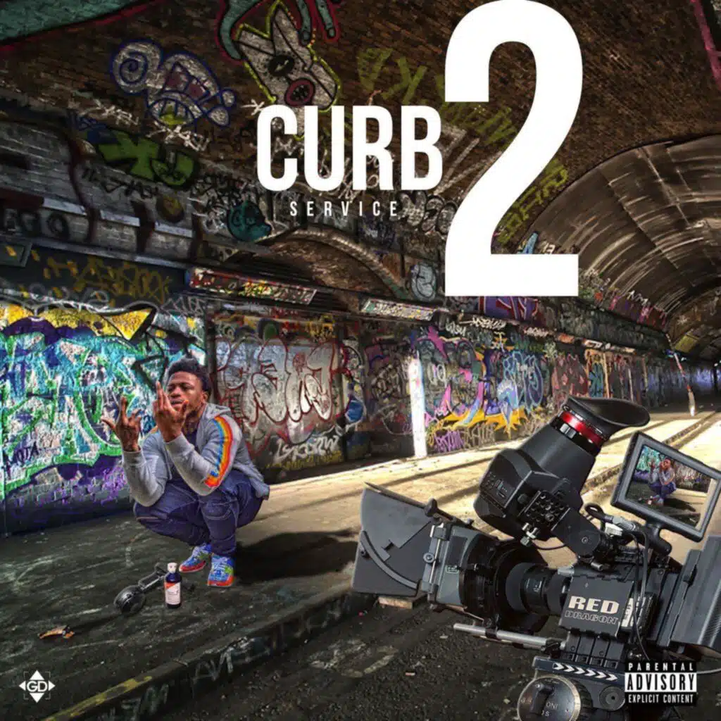 Curb Service 2
