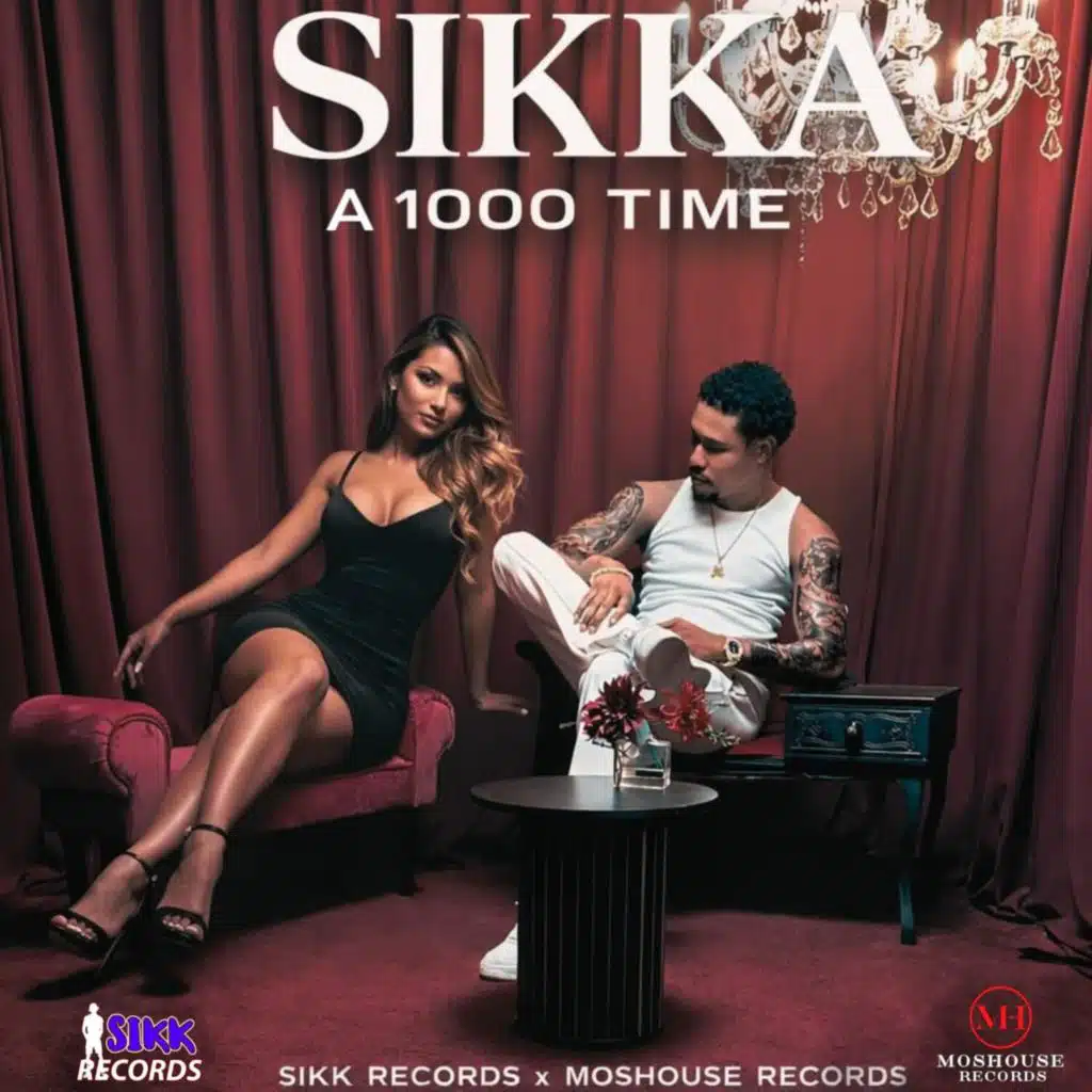 Sikka Rymes