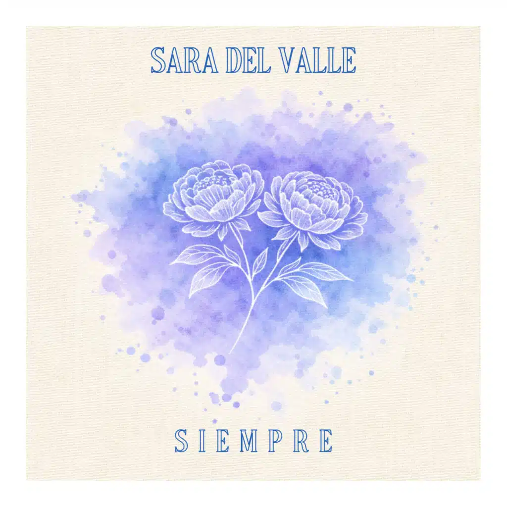 Sara Del Valle