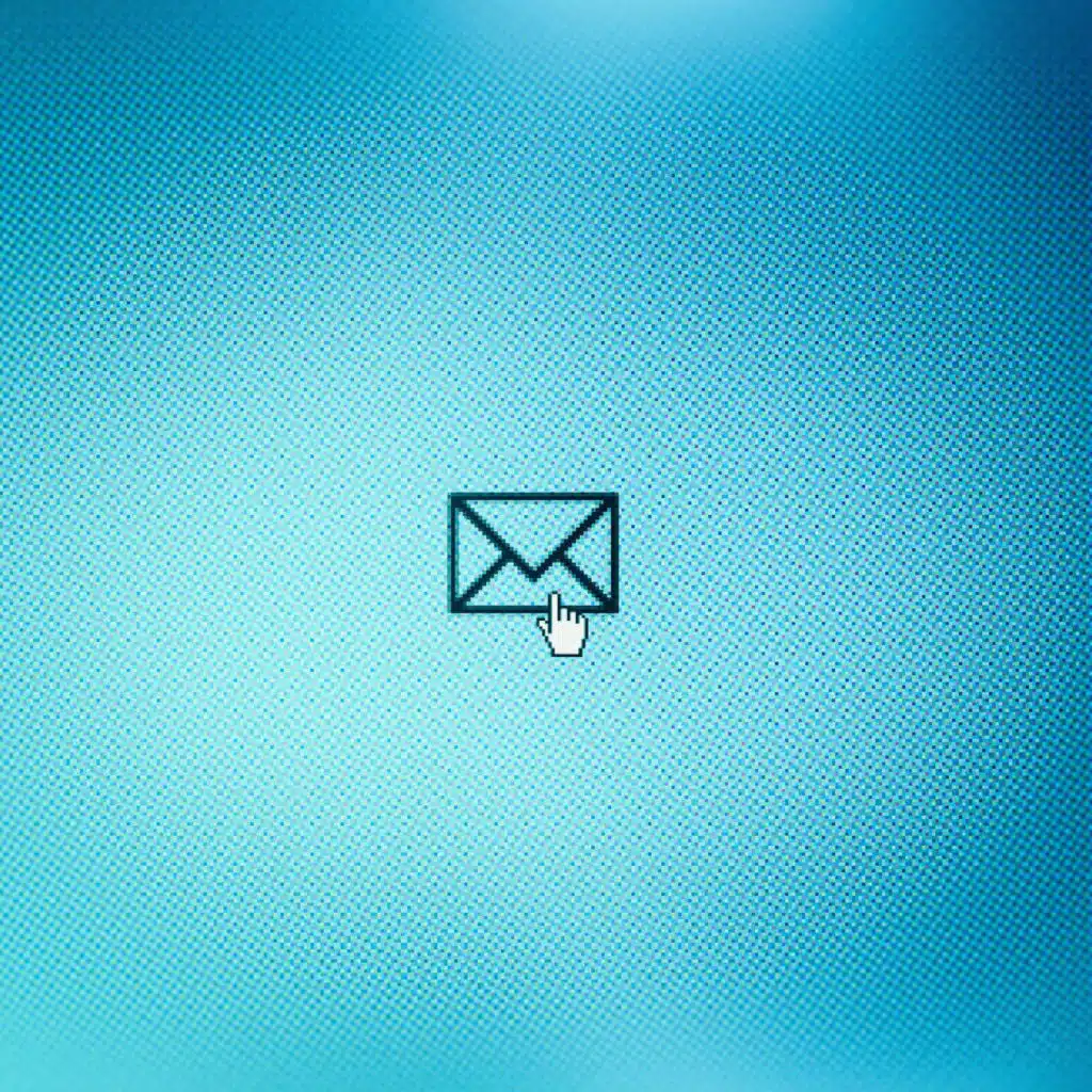 Letter of Unhappiness