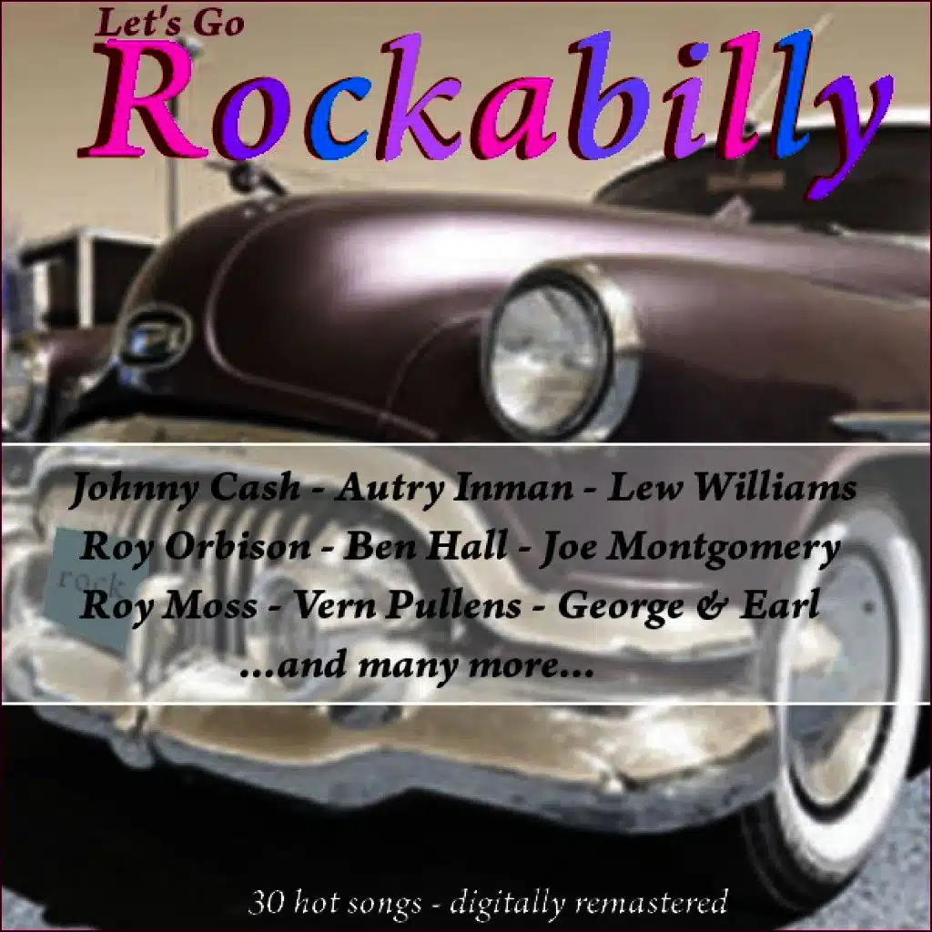 Don't Worry 'Bout Nuthin'