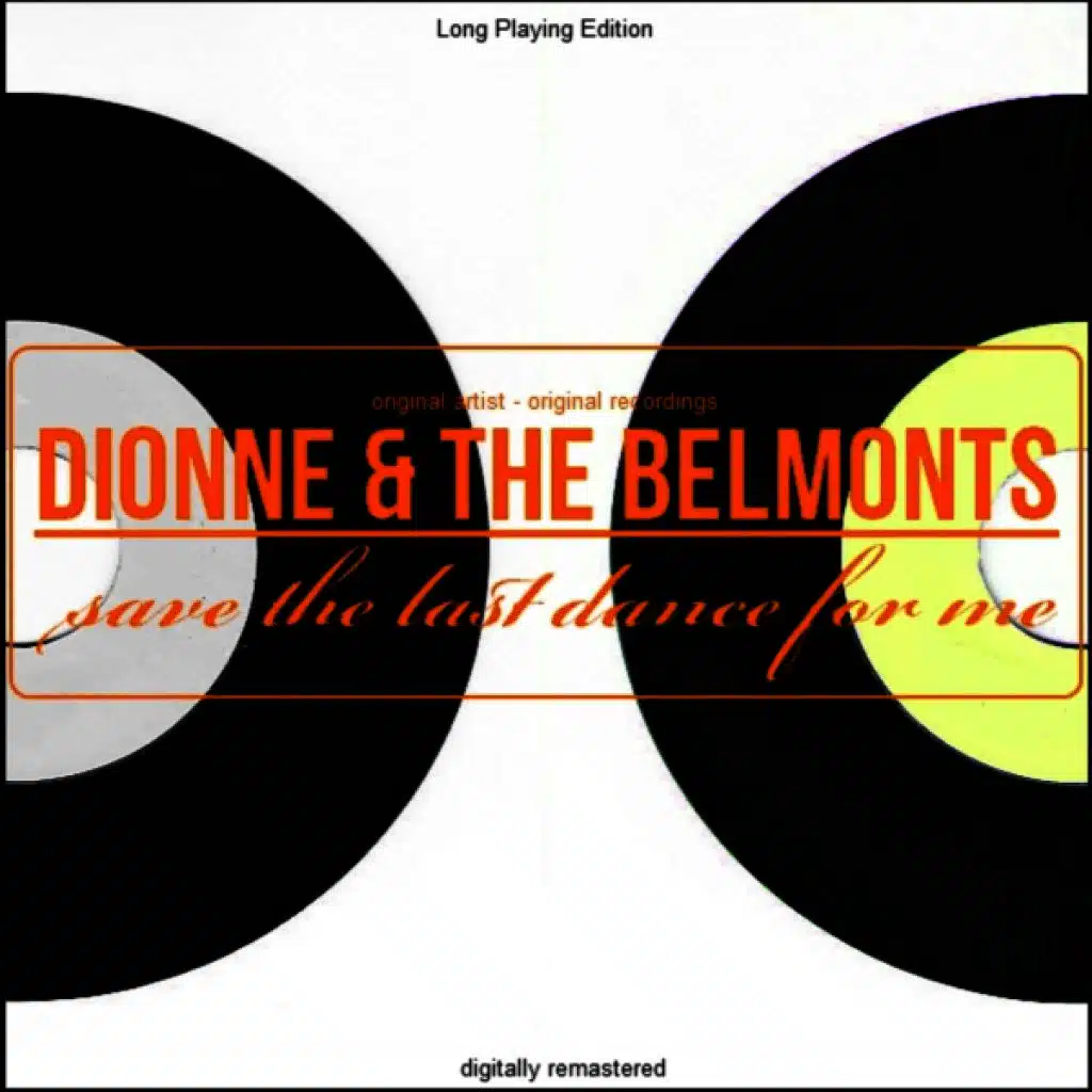 Fly Me to the Moon (In Other Words)