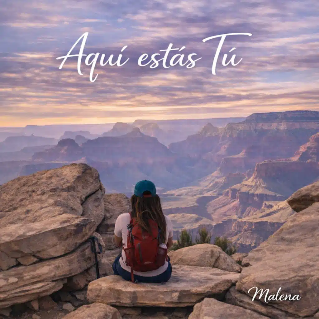 Maléna