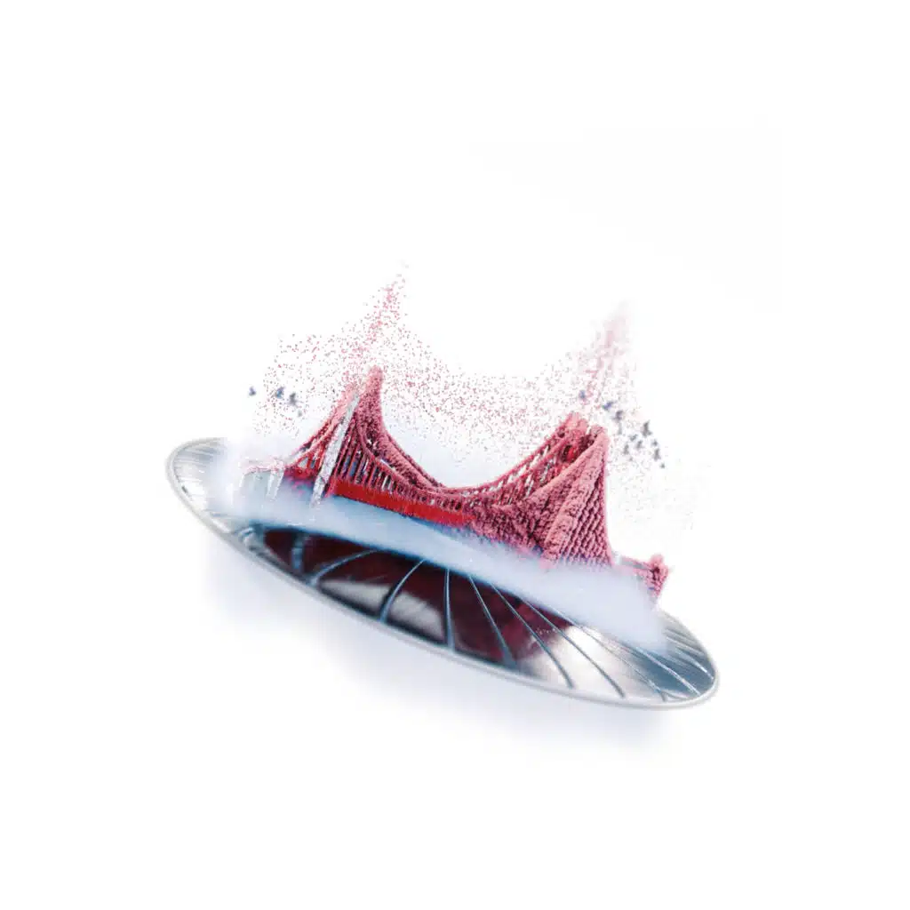 i_wish_i_wasn't_alive_ (interlude).wav