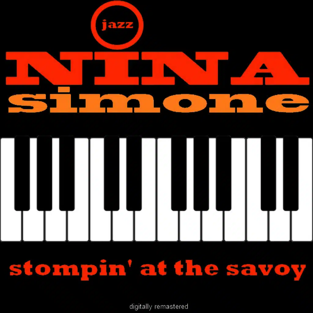 Chilly Winds Don't Blow