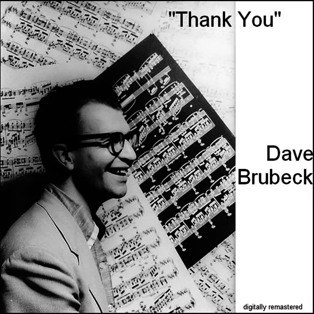 These Foolish Things