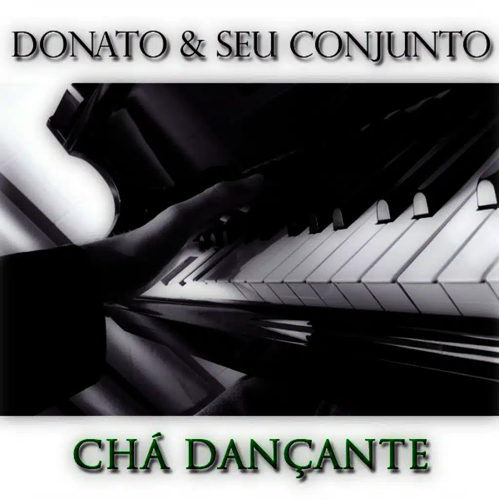 João Donato & Seu Conjunto